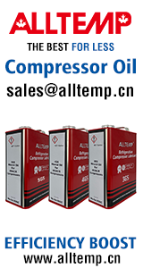 Banner Ad for bmp407C, R407C and R407A